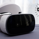 All images: Alex Cranz/Gizmodo
